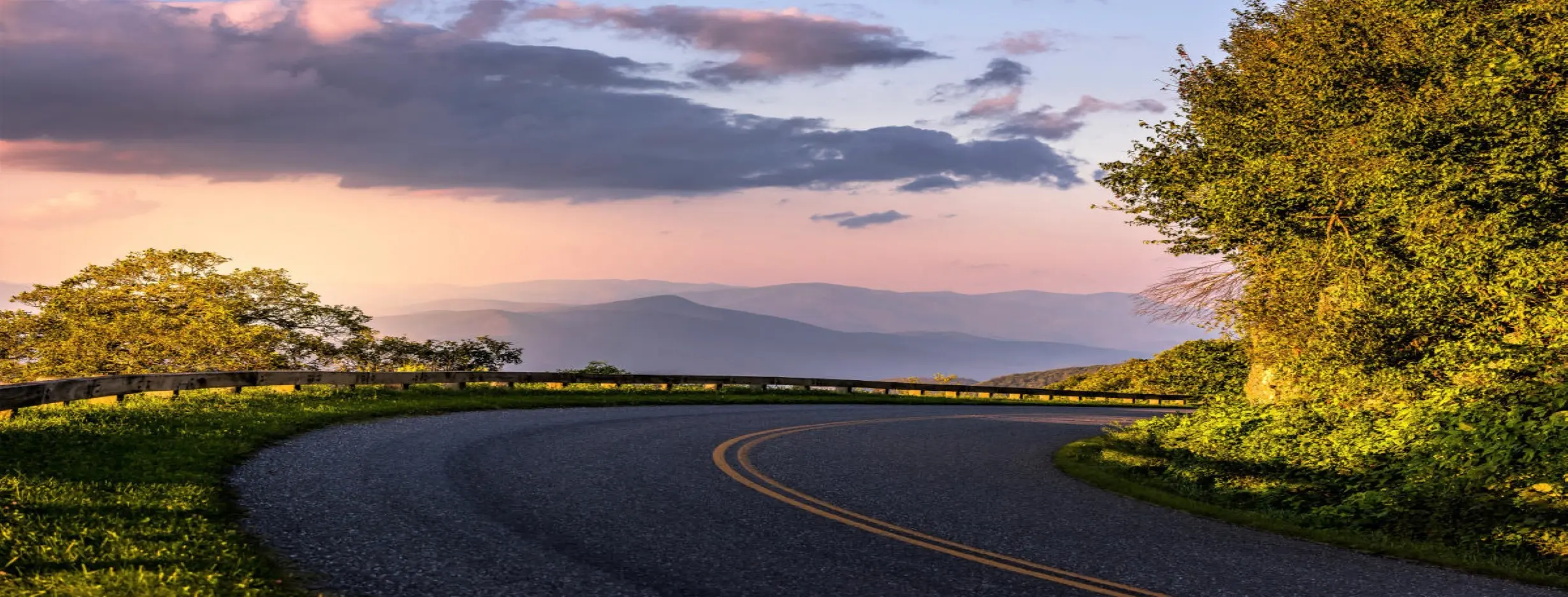Image for Scenic Drive